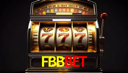A Emoção da Loteria na FBBBET: Uma Chance de Mudança de Vida