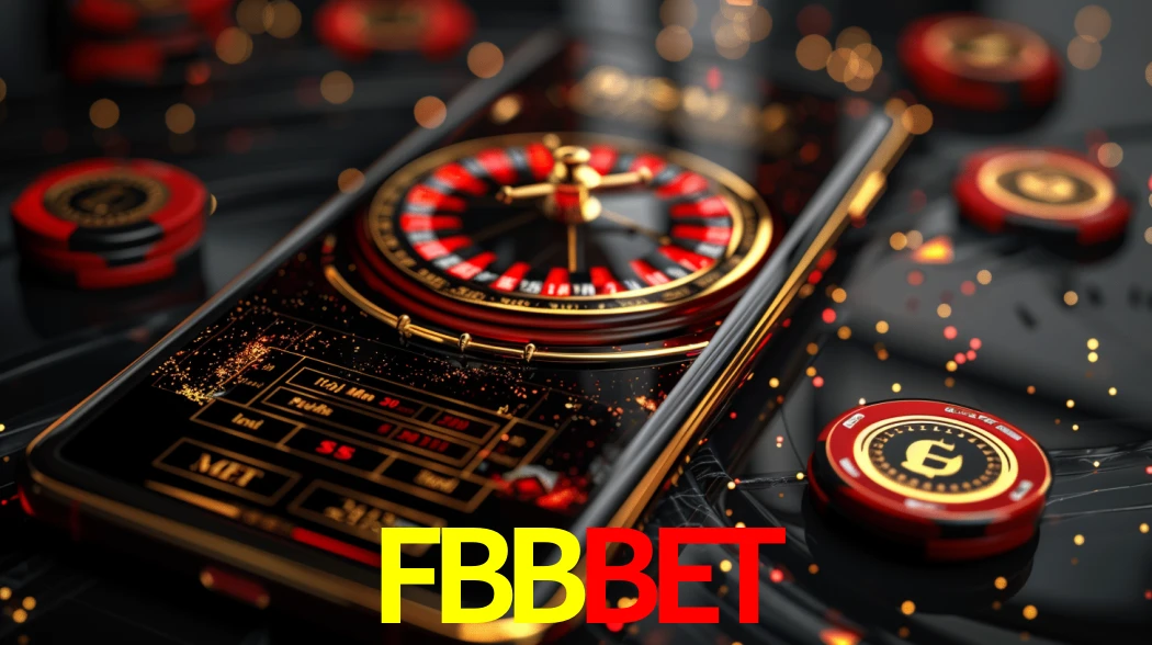 Slot Games FBBBET