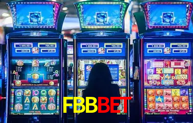 Descubra a Essência do FBBBET: Nossa História e Compromissos