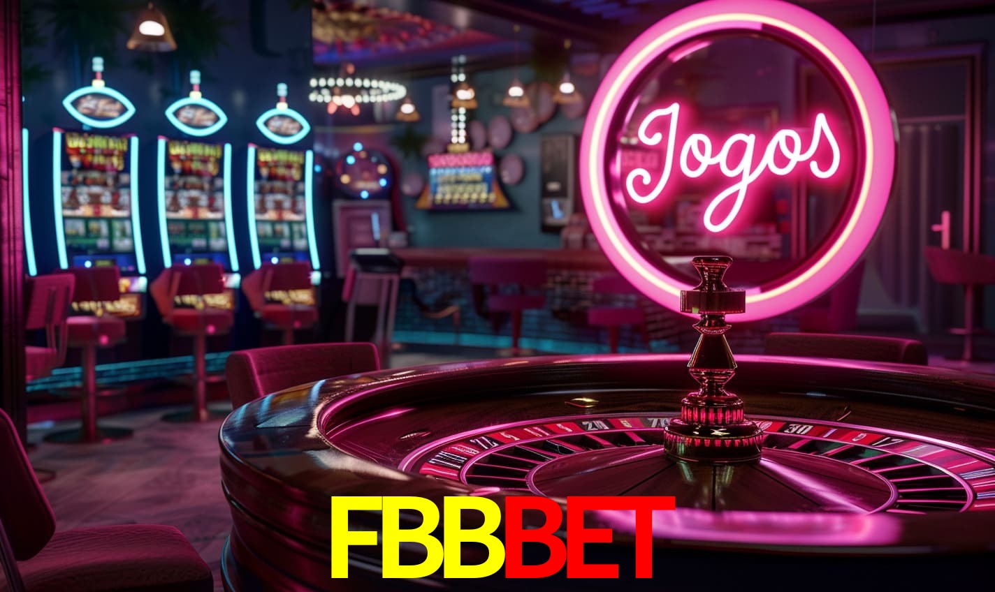 Descubra a Essência do FBBBET: Nossa História e Compromissos