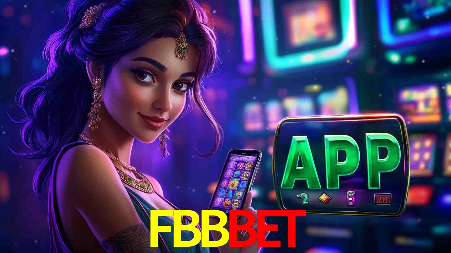 FBBBET,FBB.BET