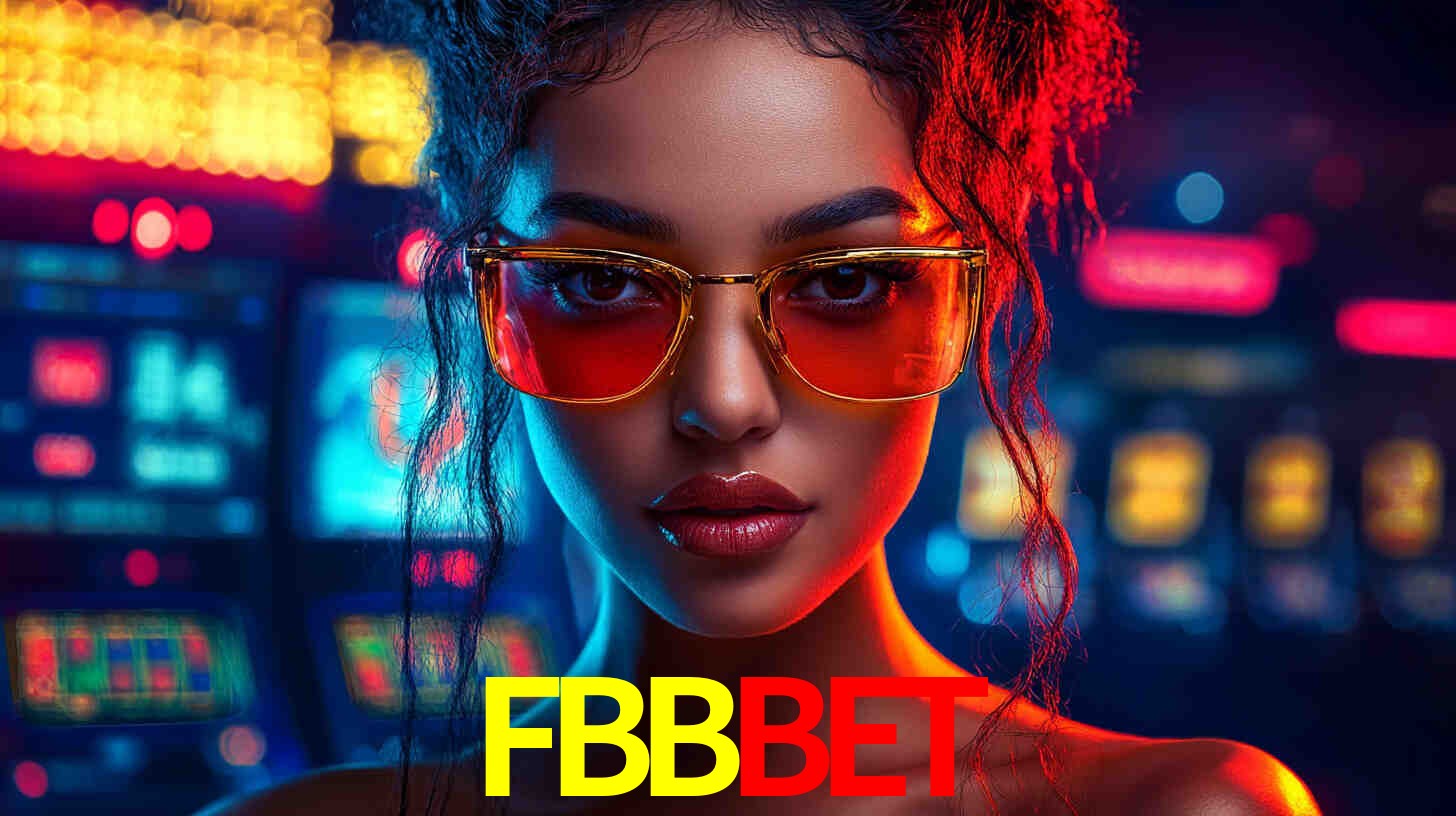 A Popularidade dos Caça-Níqueis no FBBBET