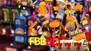 FBBBET,FBB.BET
