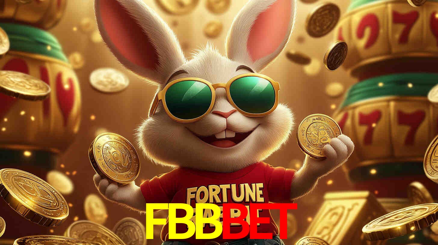FBB.BET