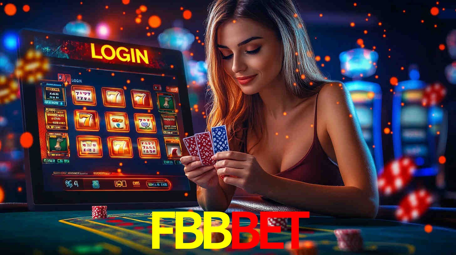 FBBBET: Jogue Crash e Experimente Alta Recompensa Instantânea