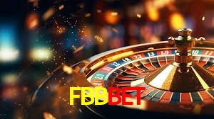 Design Responsivo FBBBET