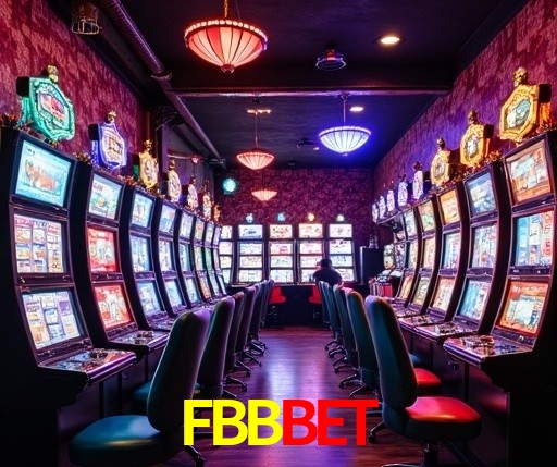 Ofertas Exclusivas FBBBET