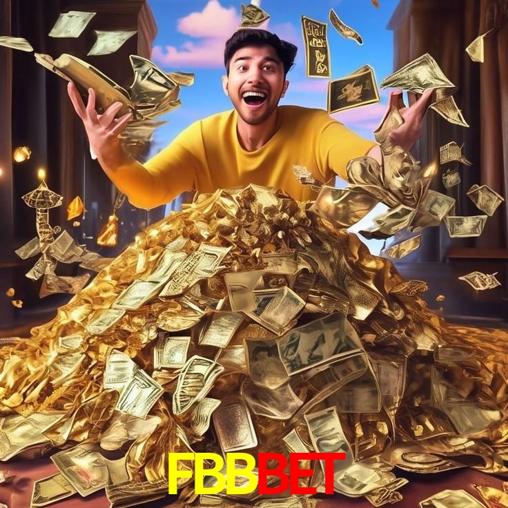 Interface Premium FBBBET