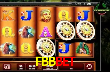 A Experiência Imersiva dos Cassinos Ao Vivo no FBBBET