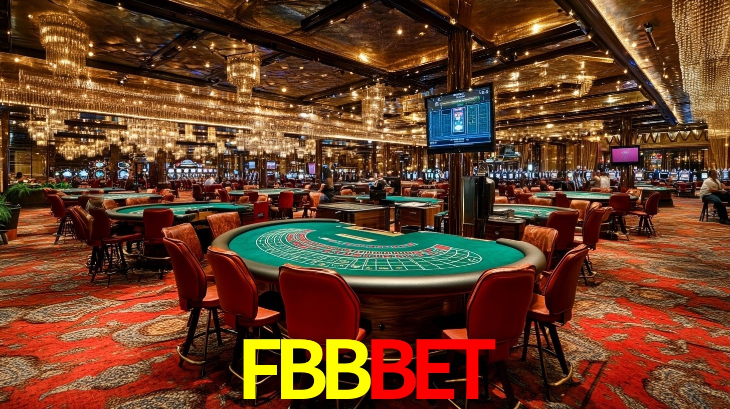 FBBBET,FBB.BET