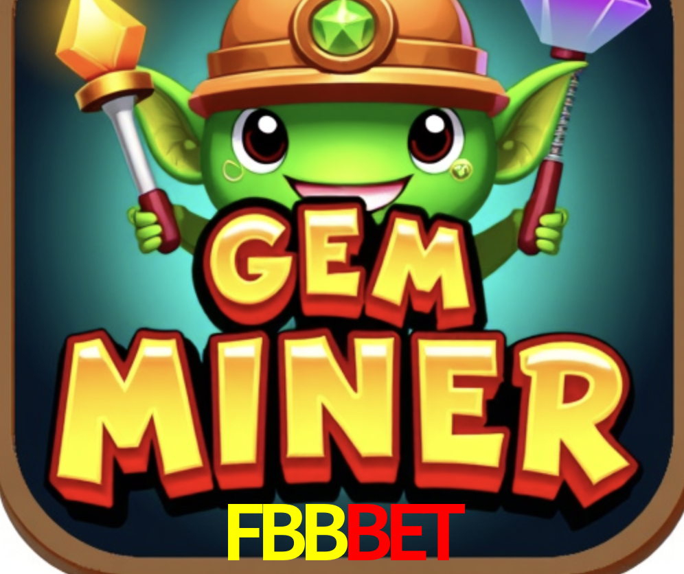 API Integration FBBBET