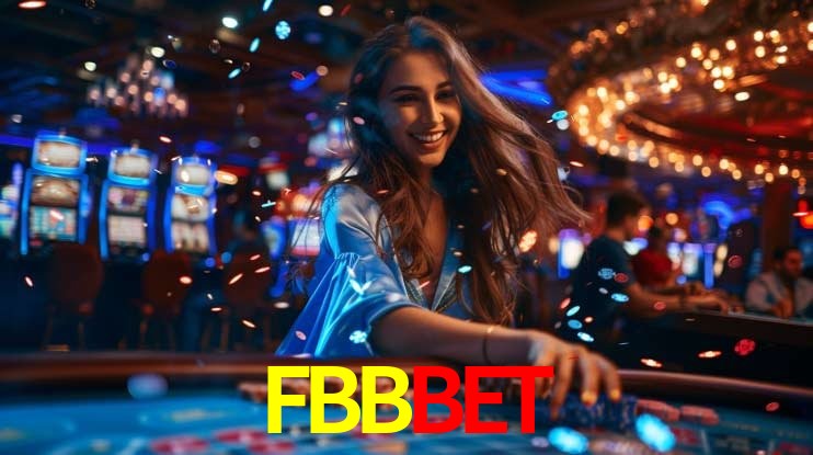 Statistics FBBBET