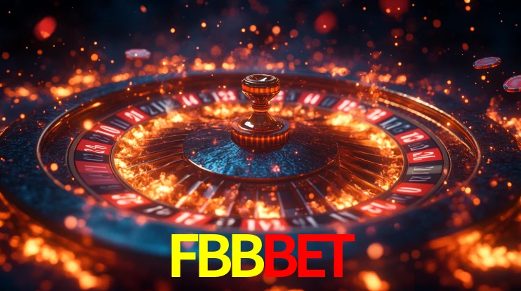 Premium Interface FBBBET
