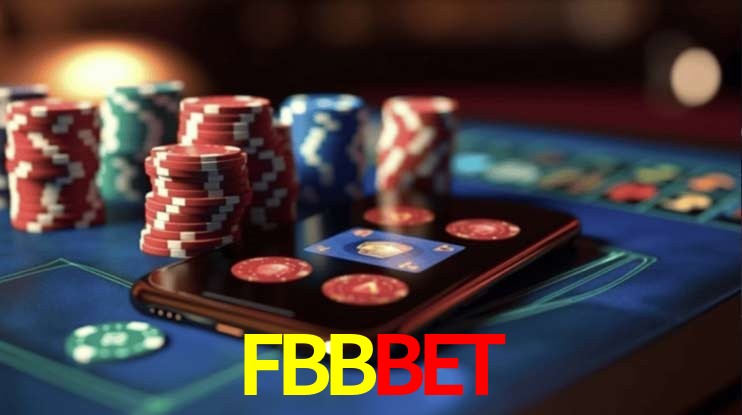 Bônus Diários FBBBET