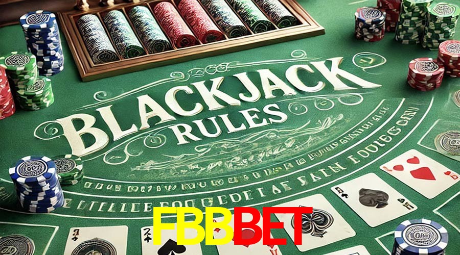 Live Casino FBBBET