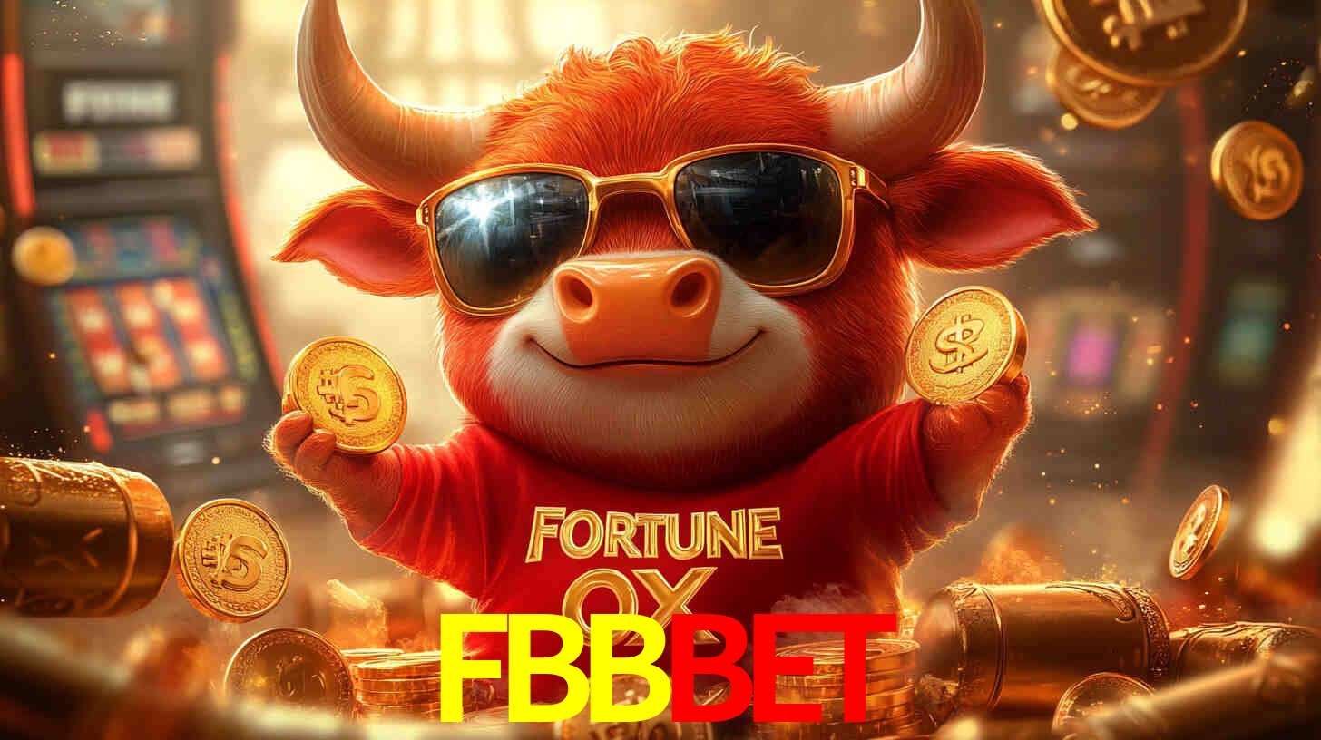 FBBBET - Jogos de Cassino Brasil - FBB.BET