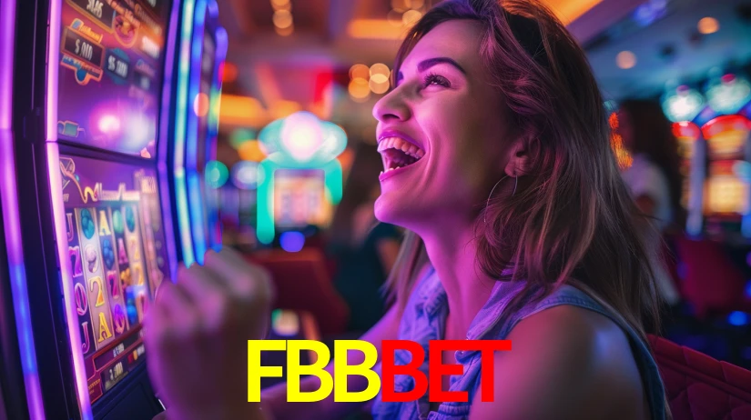 fbb bet paga