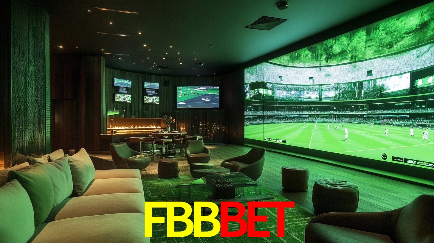 FBBBET