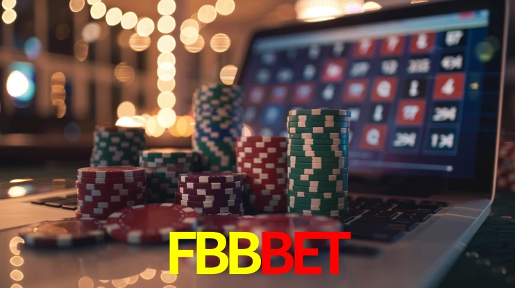 Secure Login FBBBET