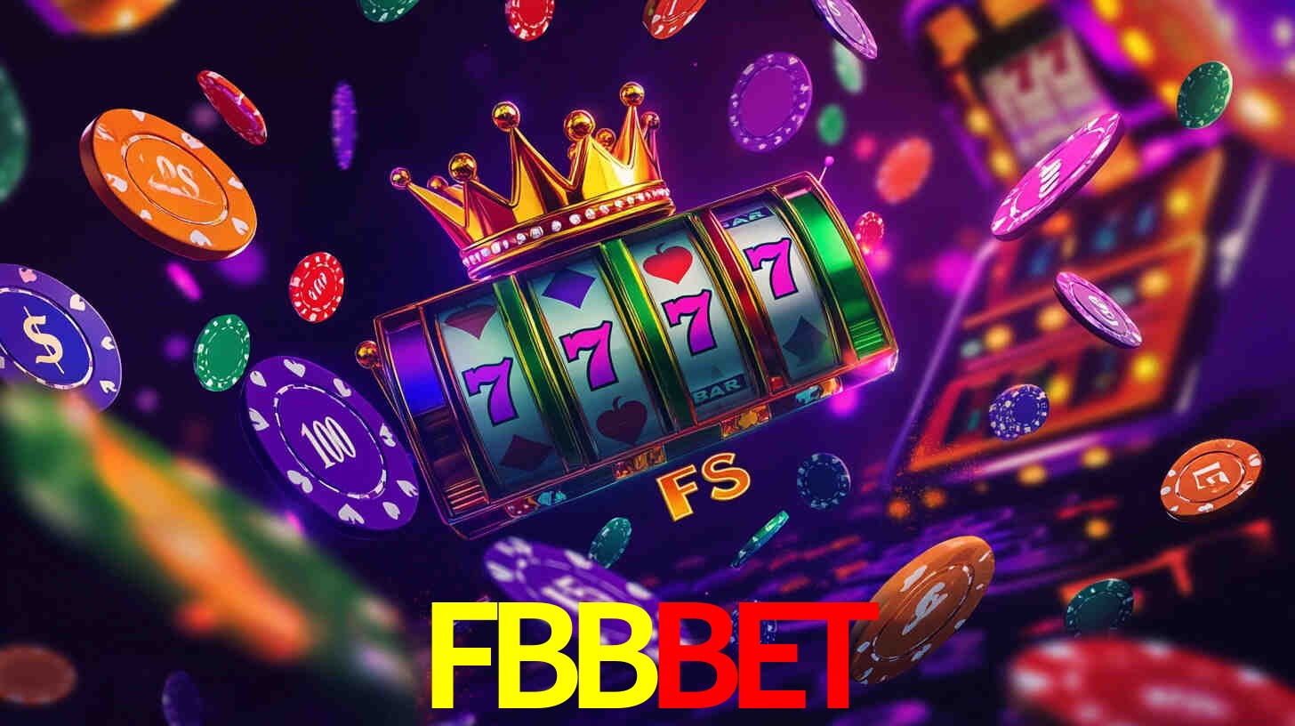 Live Casino FBBBET