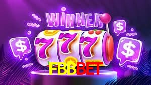 Welcome Bonus FBBBET