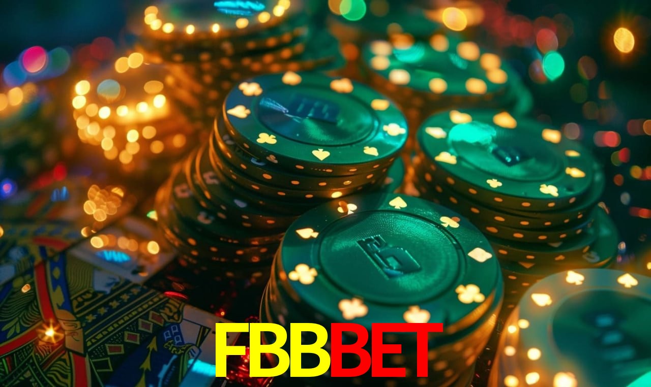 Torneios FBBBET