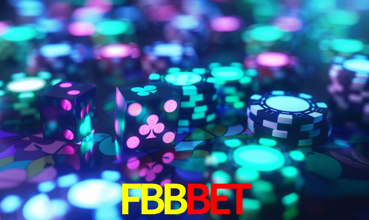 PIX Instantâneo FBBBET