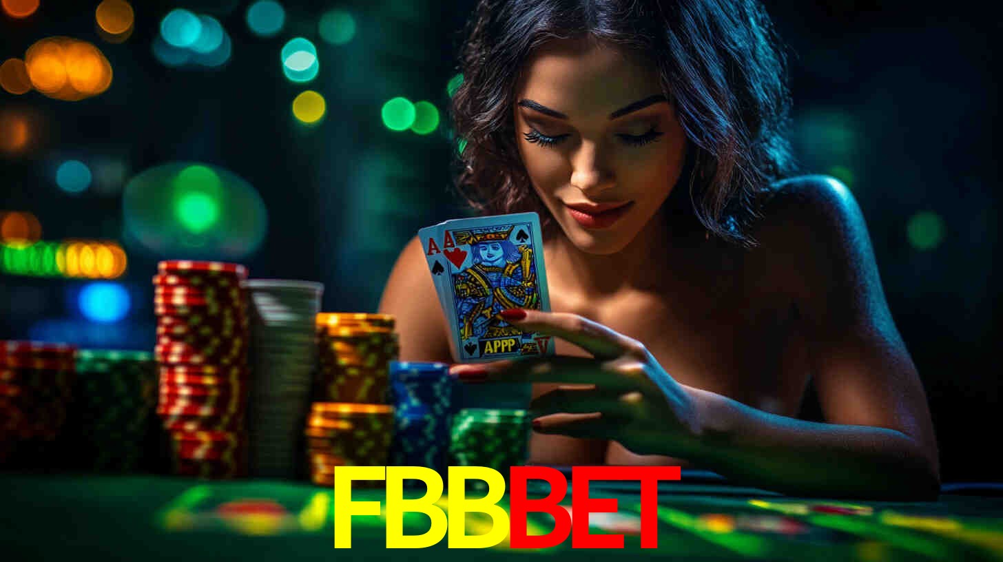 Descubra o Programa VIP da FBBBET: Vantagens Exclusivas para Jogadores