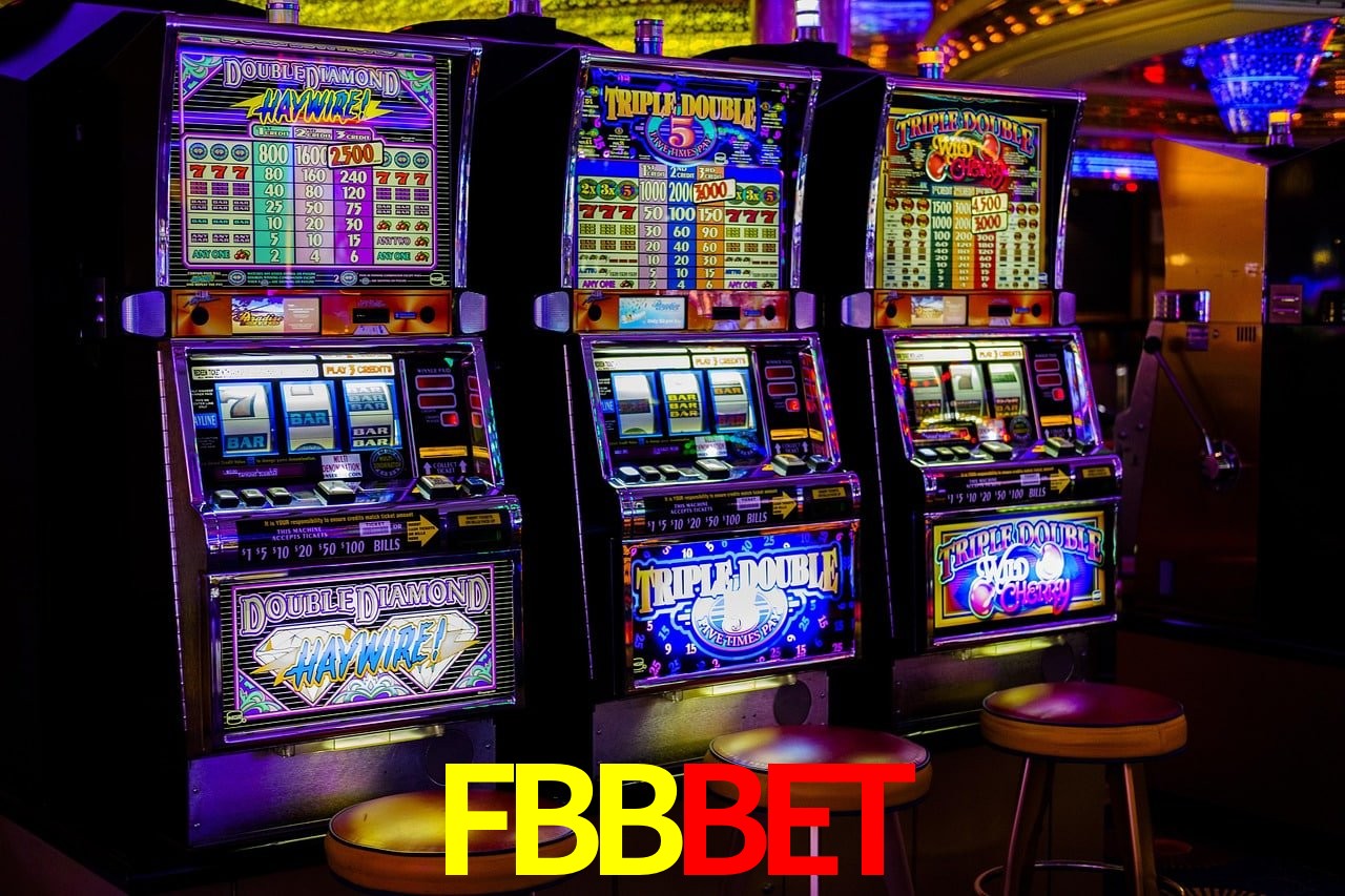 Programa VIP FBBBET