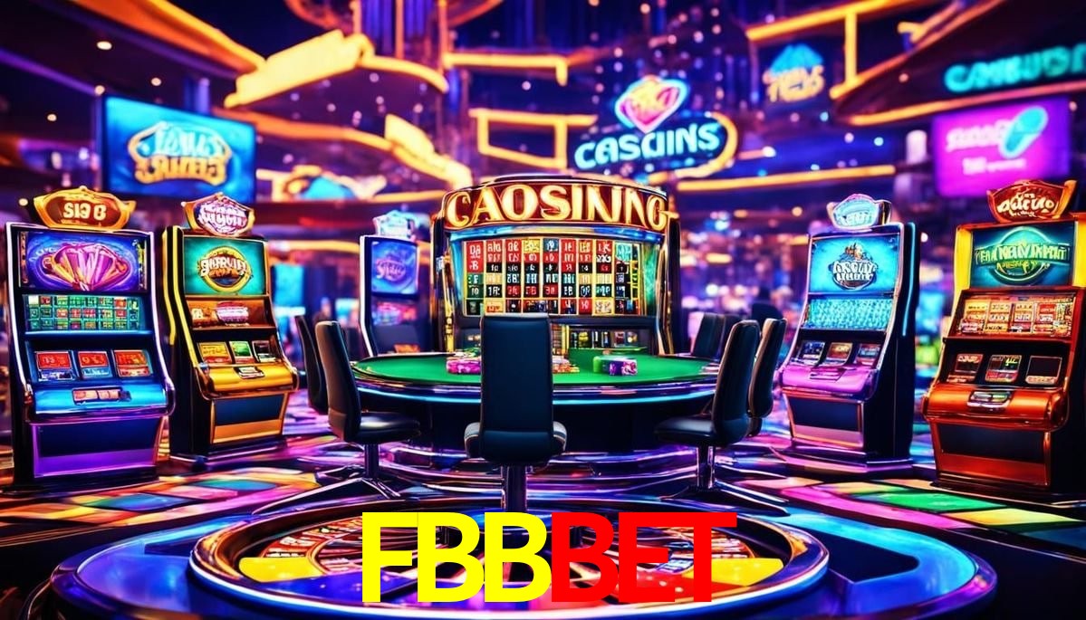 Estratégias Crash Games FBBBET