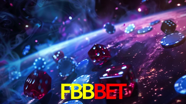 Game Providers FBBBET