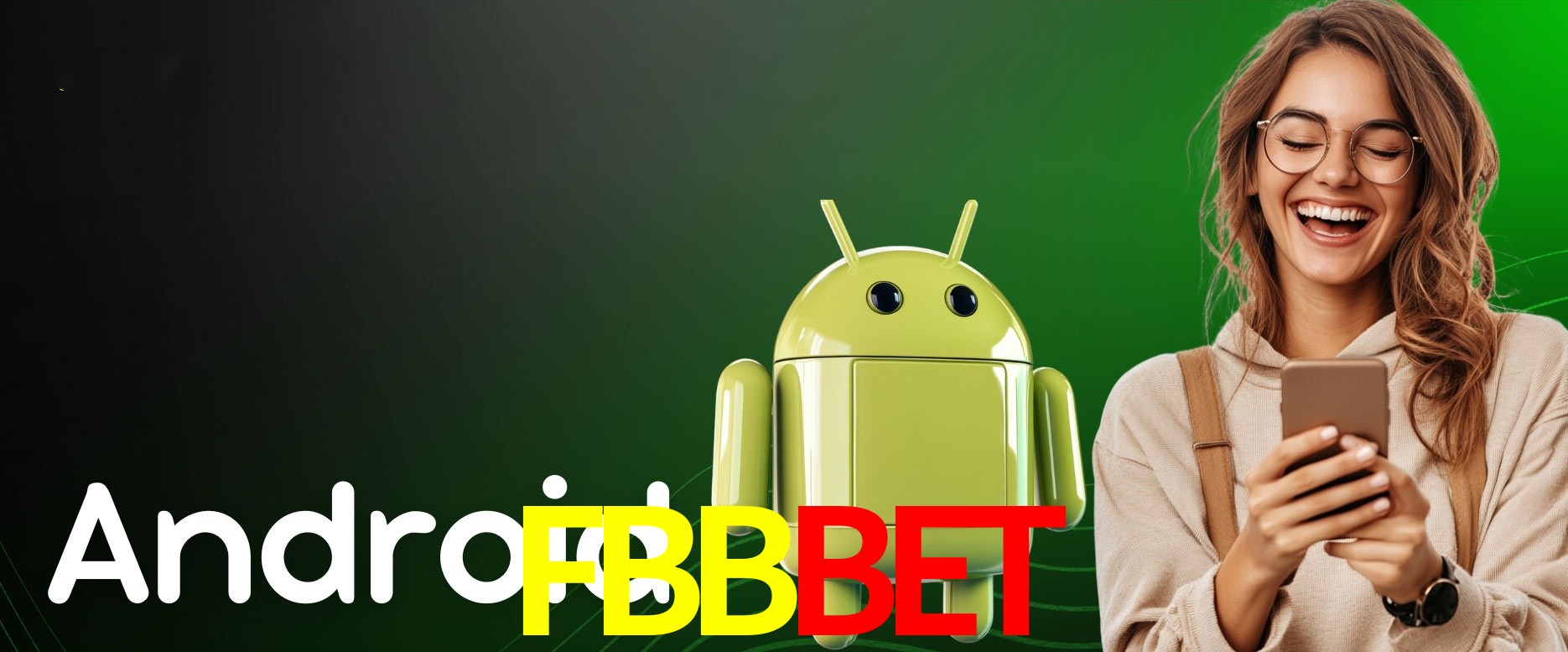 Flash Promotion FBBBET