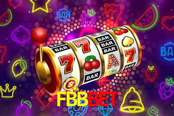 Desvendando o Mundo dos Jogos Virtuais na FBBBET