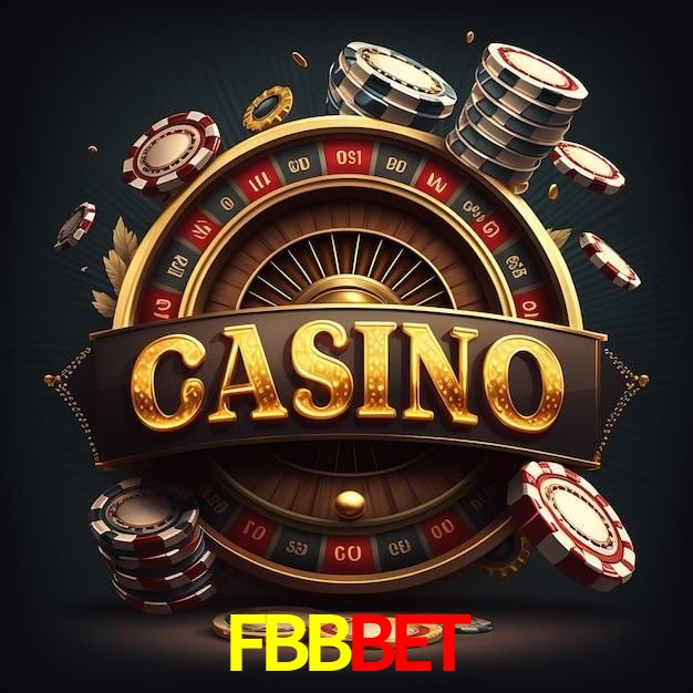 fbb bet paga