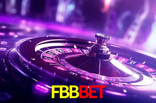 A Emoção da Loteria na FBBBET: Uma Chance de Mudança de Vida