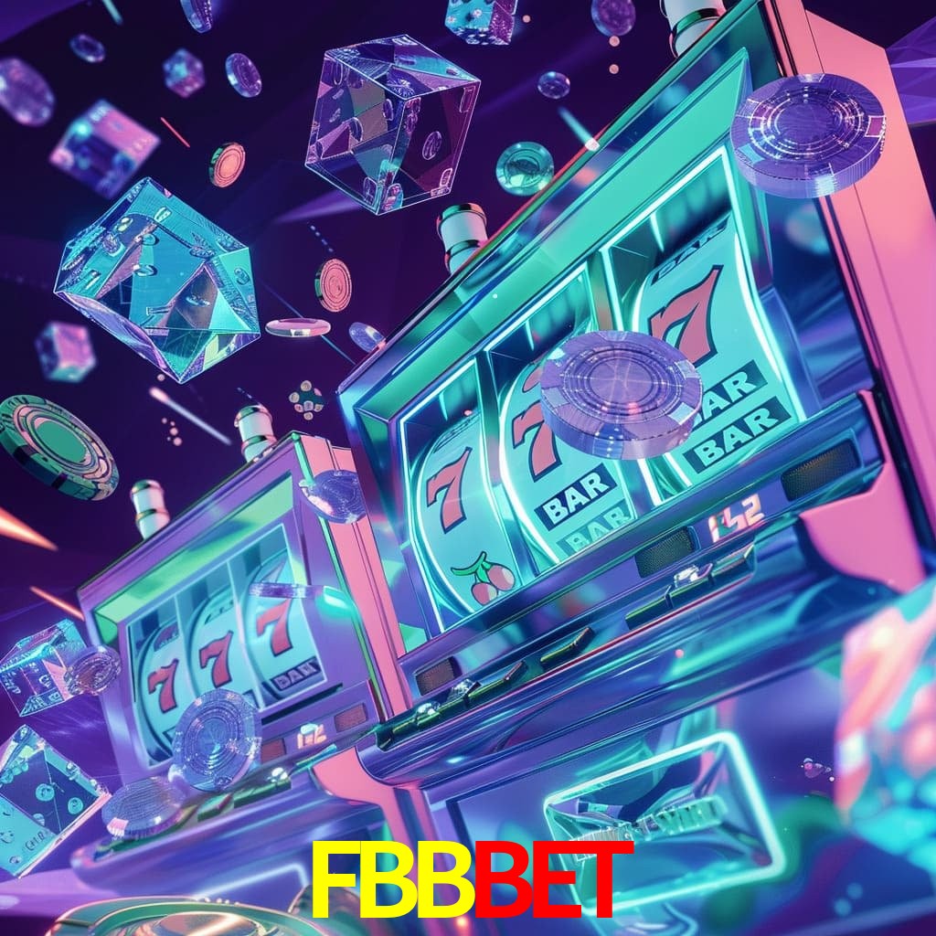 Descubra o Programa VIP da FBBBET: Vantagens Exclusivas para Jogadores