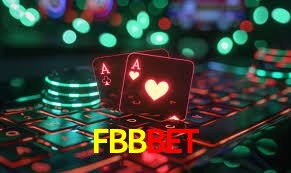 Jogo Aviator FBBBET