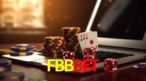 A Experiência Imersiva dos Cassinos Ao Vivo no FBBBET