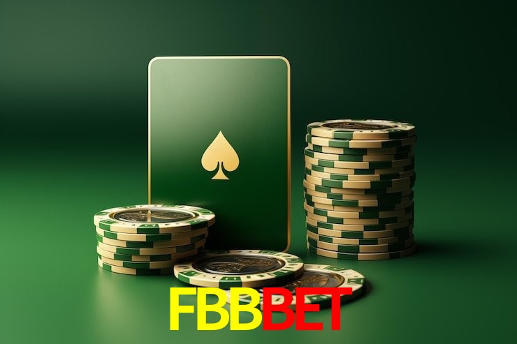 Tennis Betting FBBBET