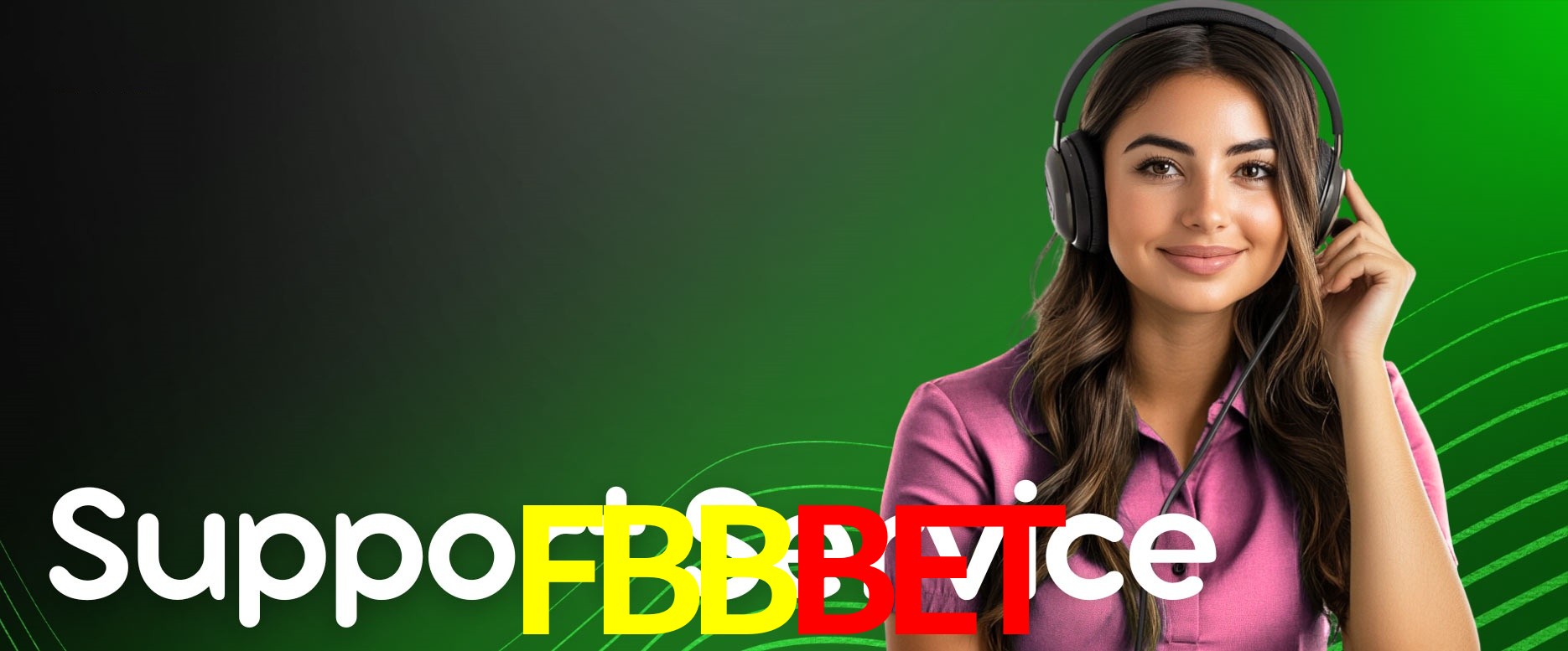 Exclusive Offers FBBBET