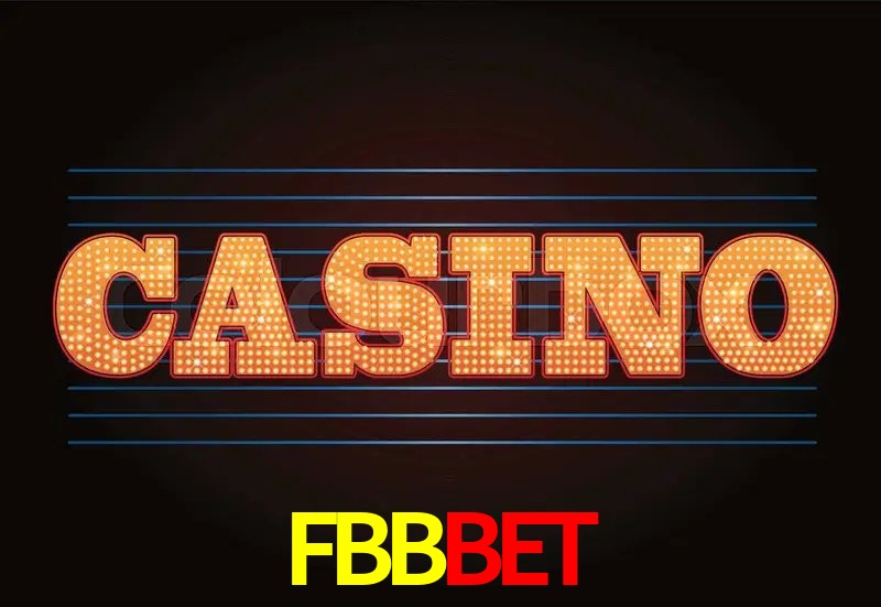 Jogo Spaceman FBBBET