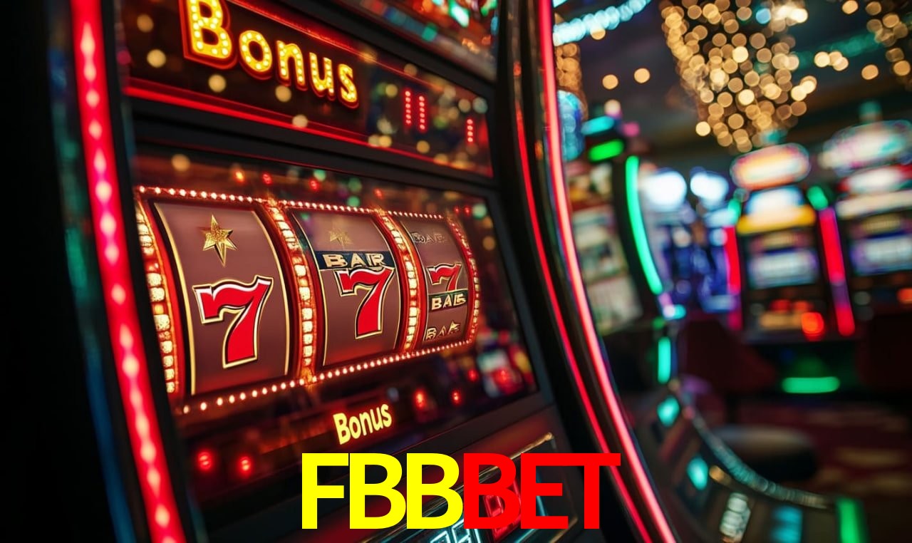FBBBET