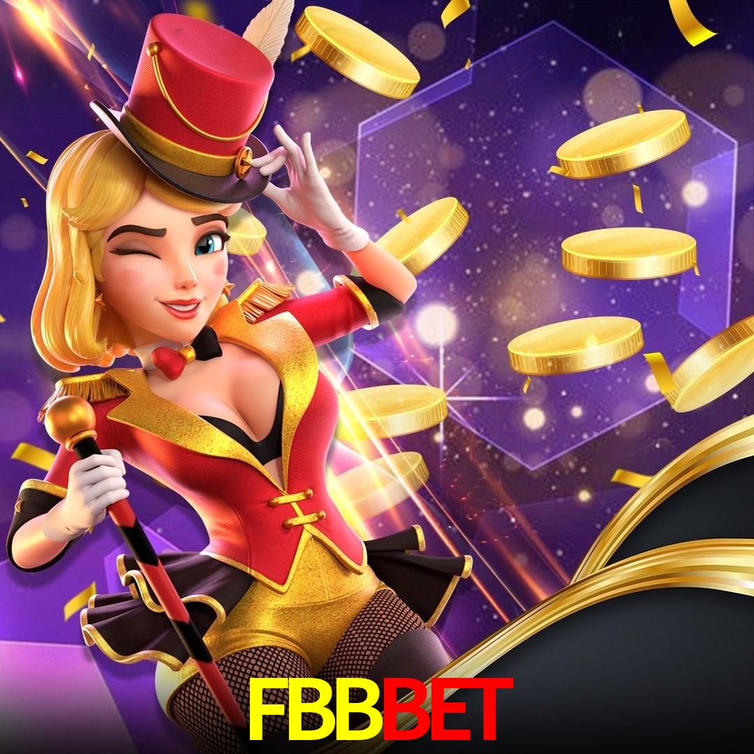 Basketball Betting FBBBET