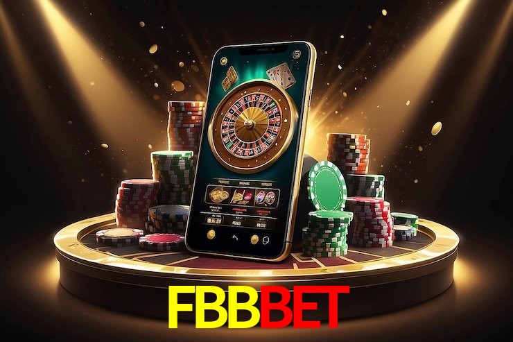 Diretório de Jogos FBBBET