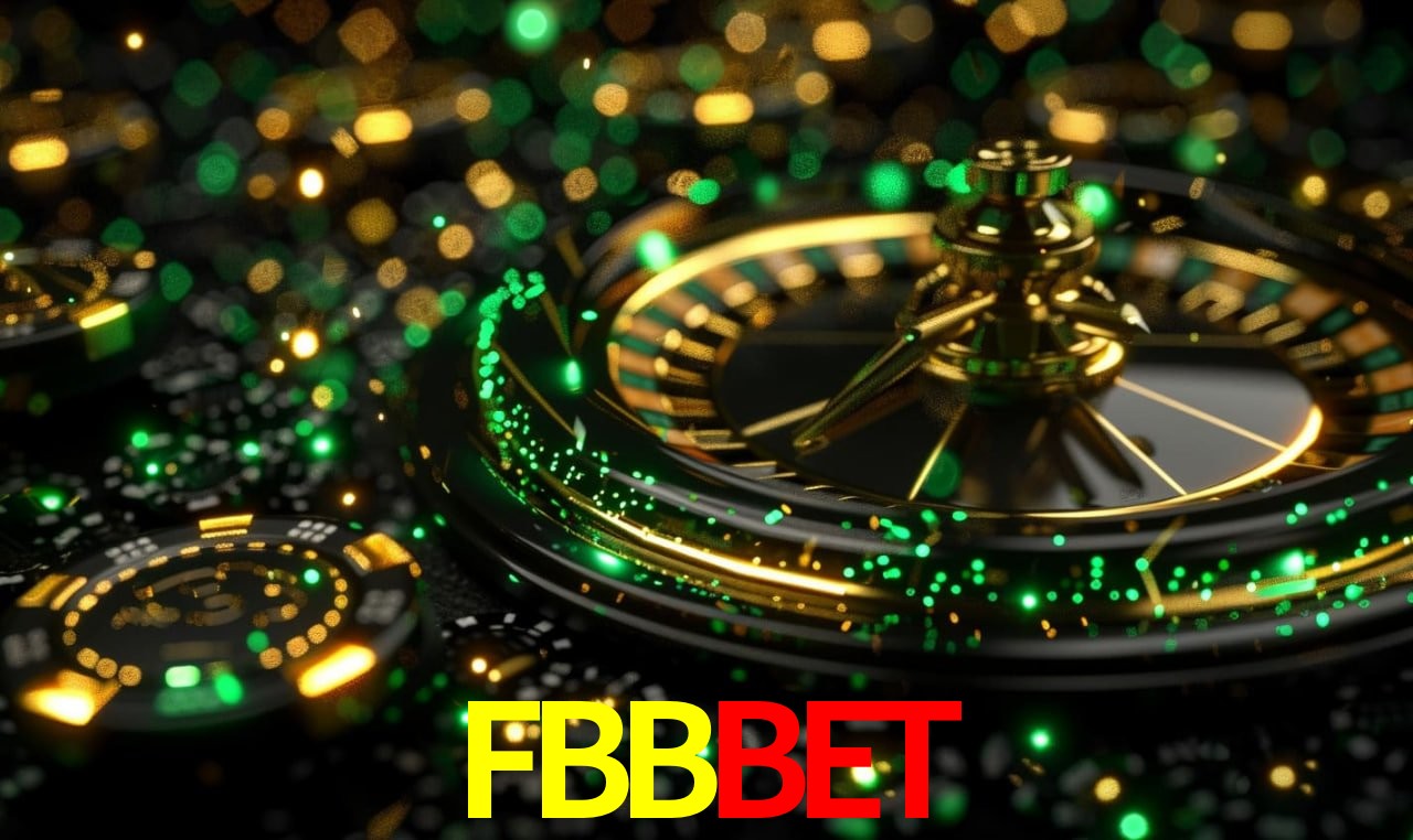 FBBBET visual 1