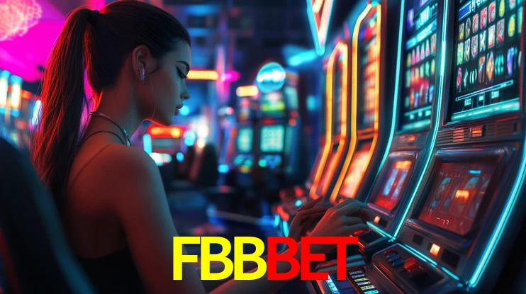 Instant EasyPaisa FBBBET