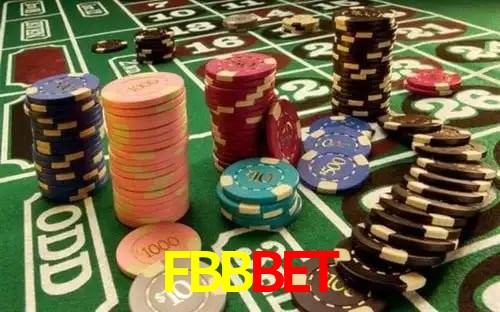 FBBBET,FBB.BET