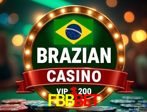FBBBET visual 2
