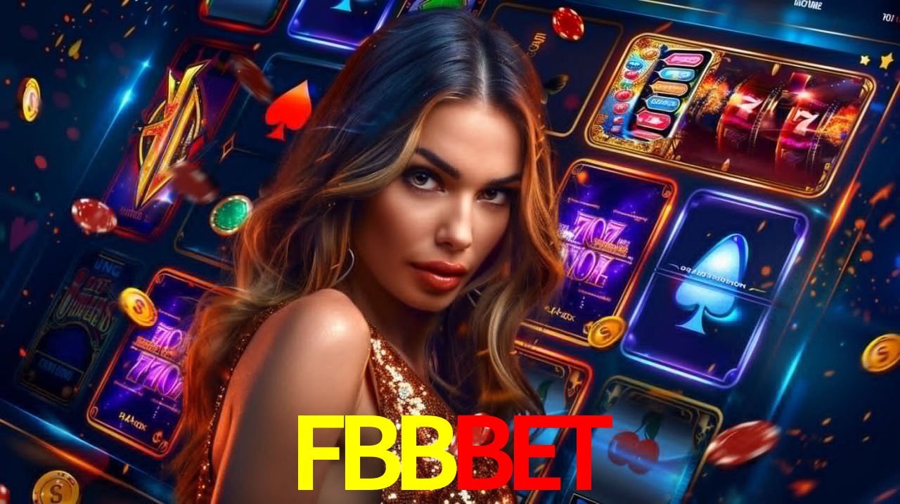Descubra a Essência do FBBBET: Nossa História e Compromissos