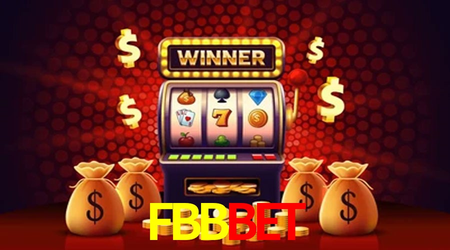 Account Benefits FBBBET